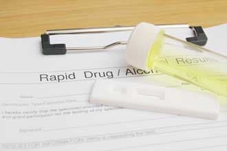 Drug Testing