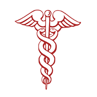 Caduceus